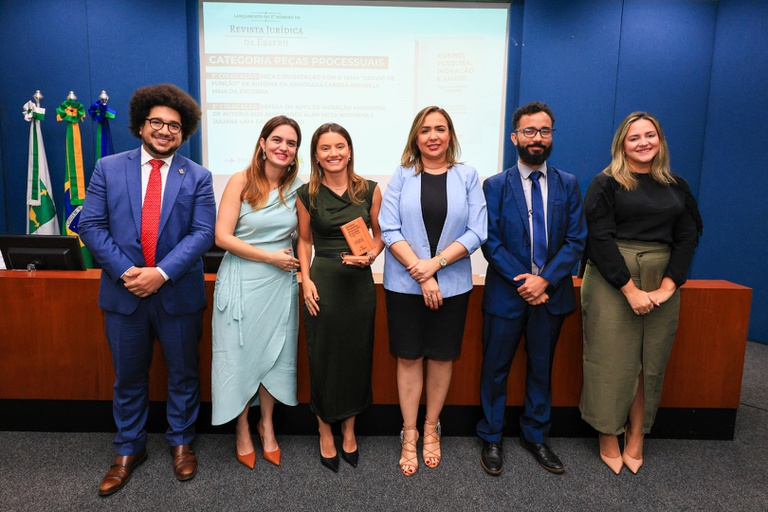 17122024 Conjur Revista-1085.jpg