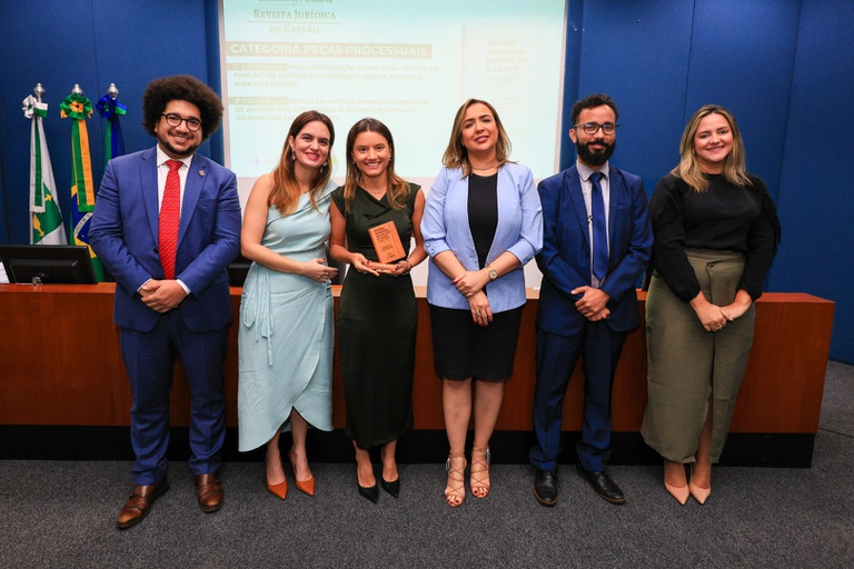 17122024 Conjur Revista-1087.jpg