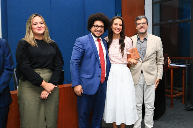 17122024 Conjur Revista-1089.jpg