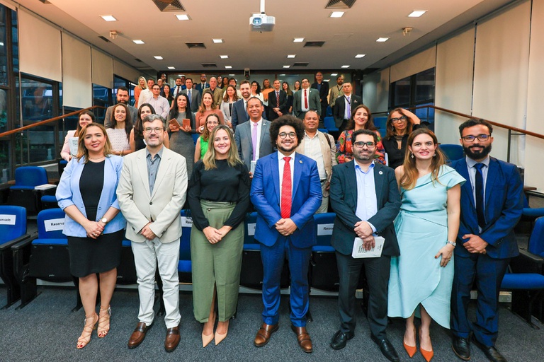 17122024 Conjur Revista-1099.jpg