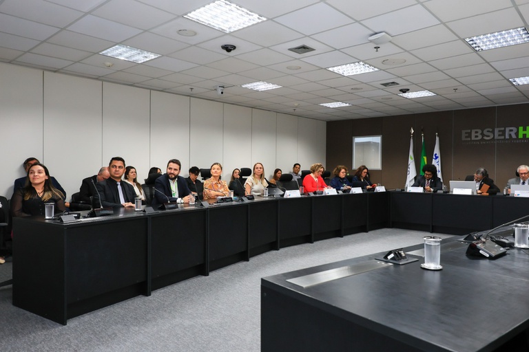 03-07-25 Revista Juridica-1012.jpg
