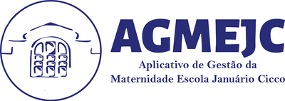 AGMEJC