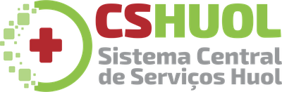 CSHUOL