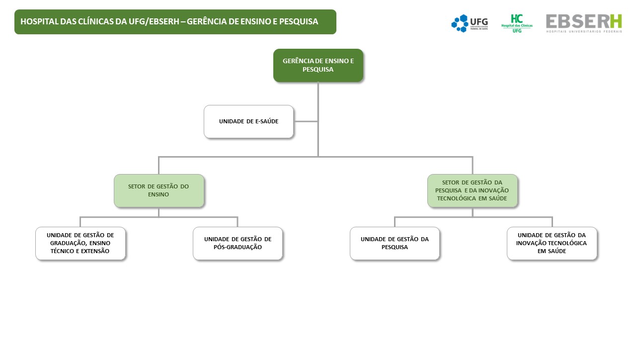 Organograma - GEP - atualizado em 30032023