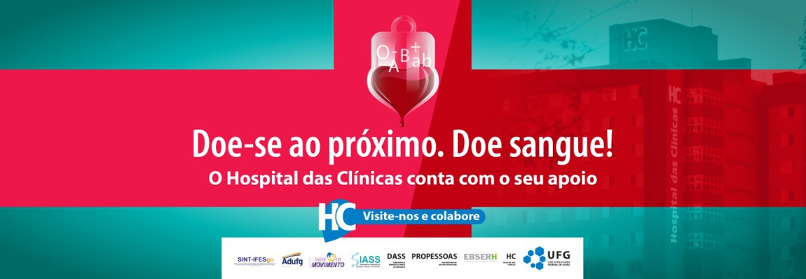 Banner - Dia Nacional do Doador de Sangue.jpg