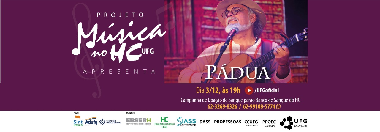 Banner - Música no HC-UFG - Com Pádua.jpeg