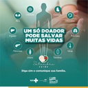 Campanha Setembro Verde