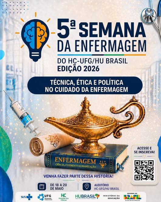 INSCRIÇÃO