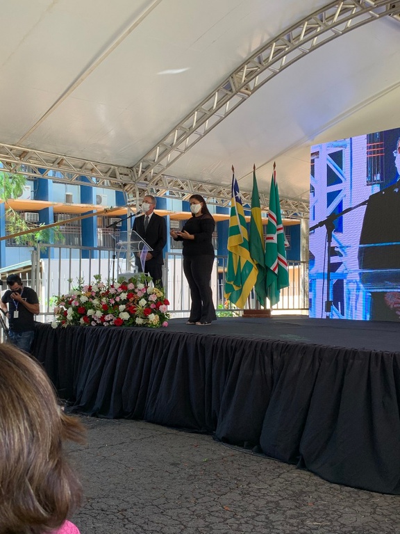 Foto 05 - Presidente da Ebserh Oswaldo Ferreira - site.jpg