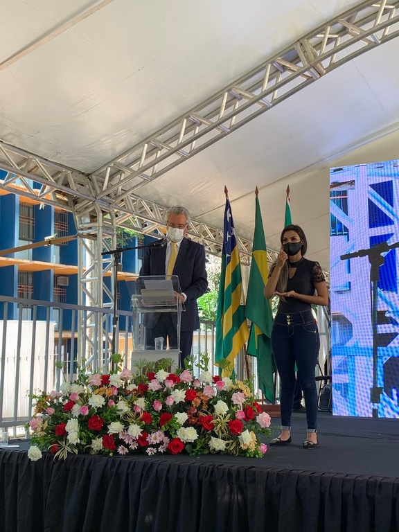Foto 06 - Governador de Goiás - site.jpg