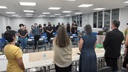 20220310_200611.jpg