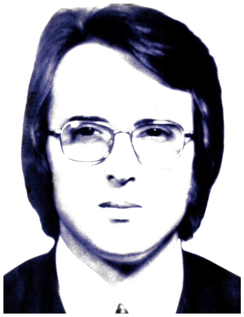 ALBERTO SARTORI_page-0001.jpg