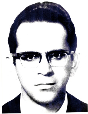 ARY MONTEIRO DO ESPÍRITO SANTO_page-0001.jpg