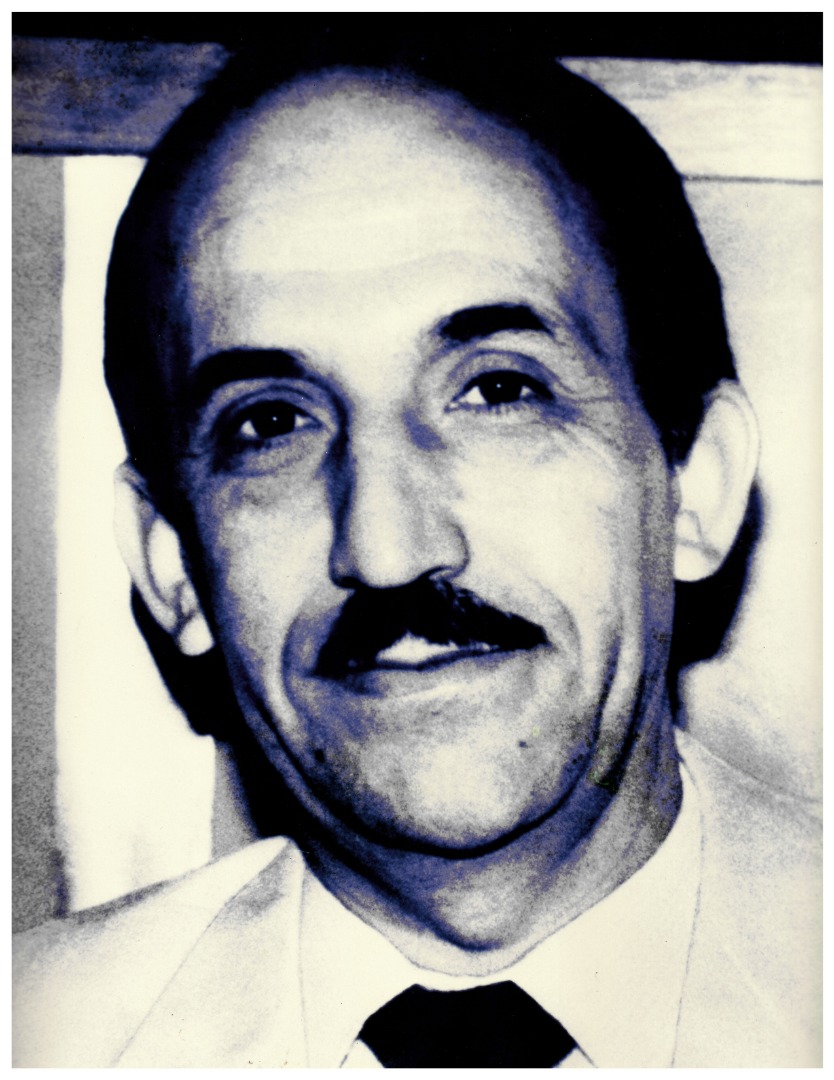 AUGUSTO SAMPAIO TEIXEIRA_page-0001.jpg