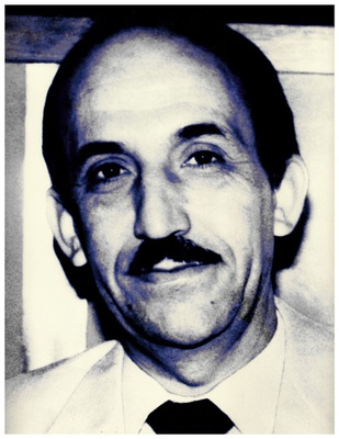 AUGUSTO SAMPAIO TEIXEIRA_page-0001.jpg