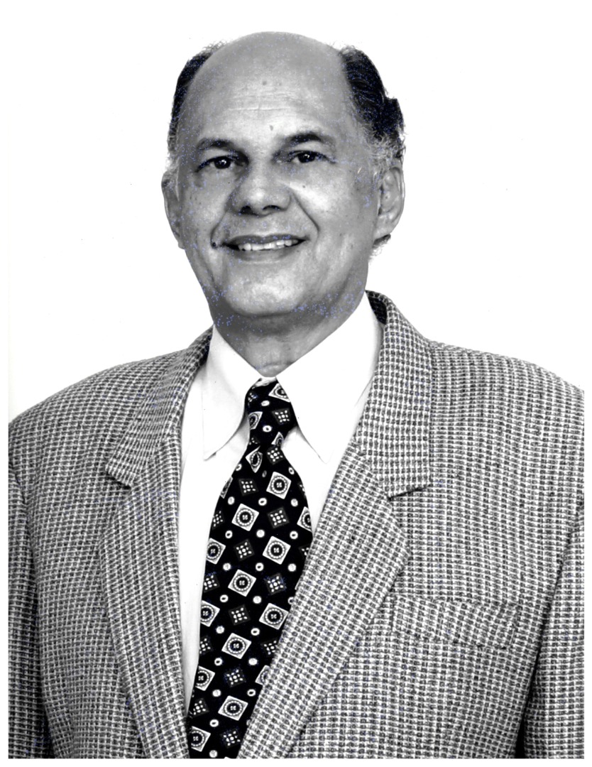DILSON ANTUNES DE OLIVEIRA_page-0001.jpg