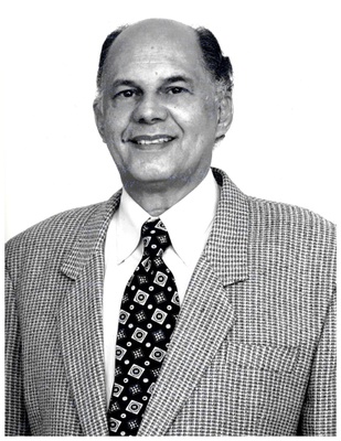 DILSON ANTUNES DE OLIVEIRA_page-0001.jpg
