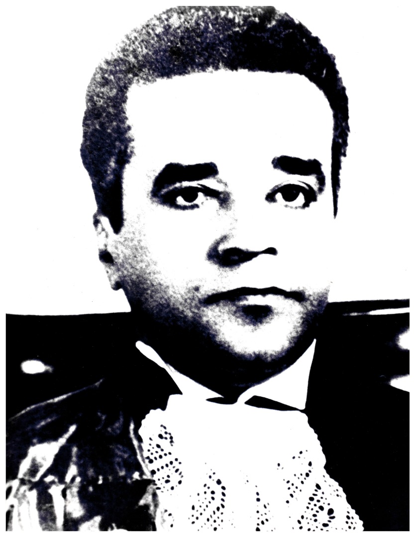 GERALDO PEDRA_page-0001.jpg