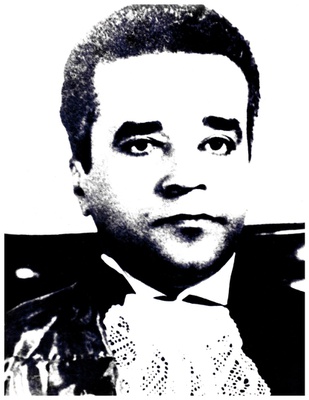 GERALDO PEDRA_page-0001.jpg