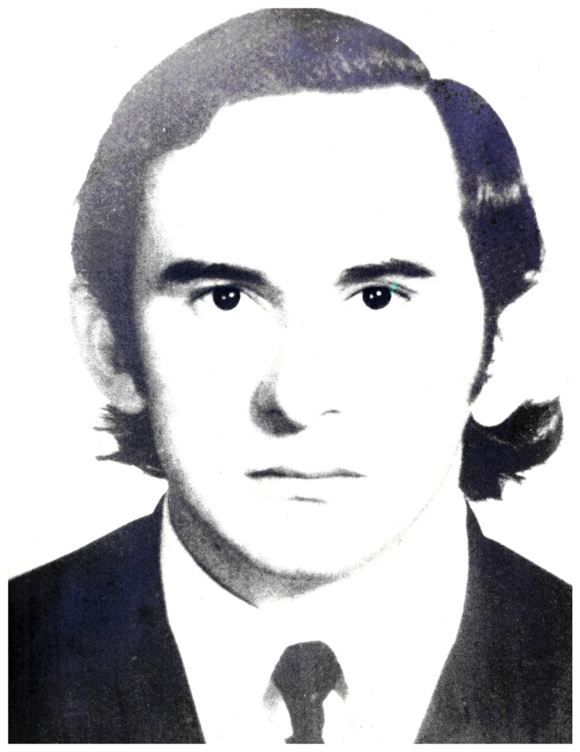GERSON AUGUSTO VELOSO_page-0001.jpg