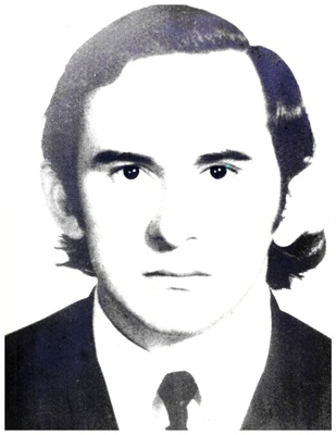 GERSON AUGUSTO VELOSO_page-0001.jpg