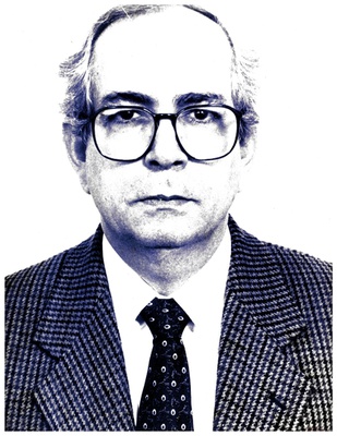 JOÃO DAMASCENO PORTO_page-0001.jpg