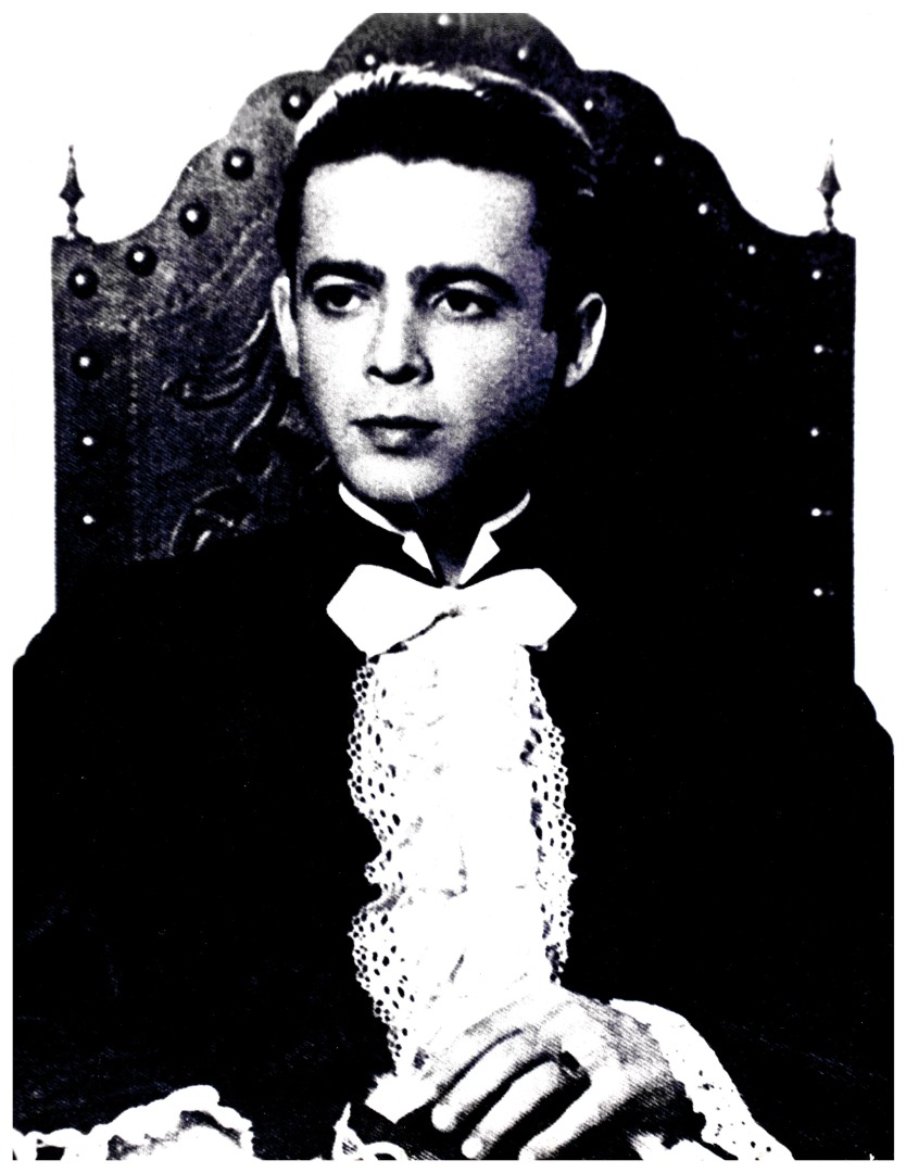 JORGE GUANAES_page-0001.jpg