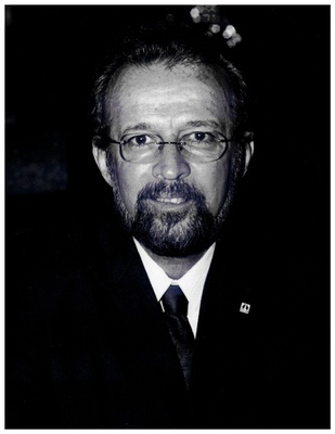 JOSÉ ABEL ALCANFÔR XIMENES_page-0001.jpg