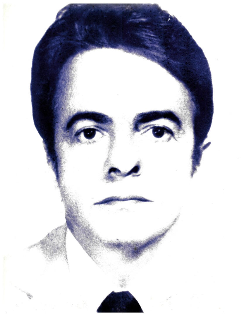 NABYH SALUM_page-0001.jpg