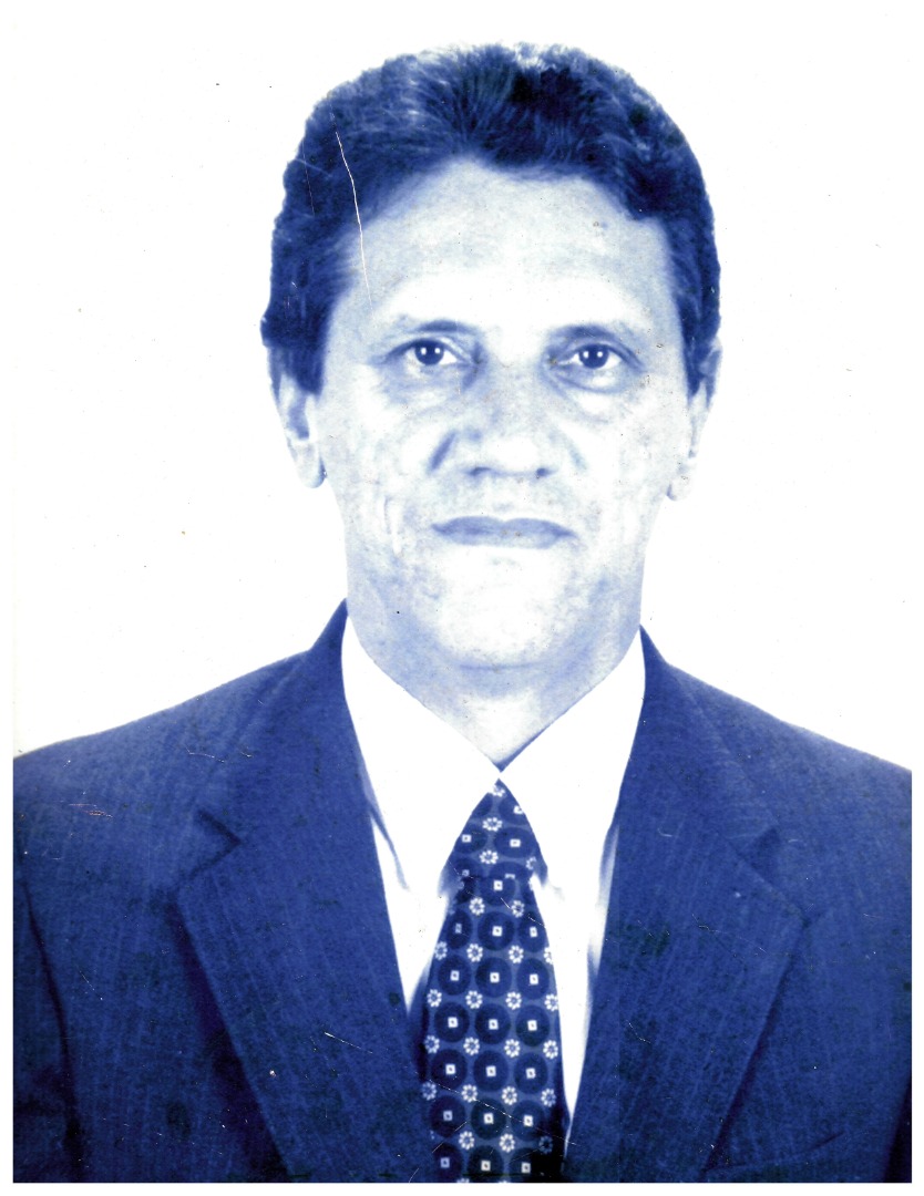 RODOPIANO DE SOUZA FLORÊNCIO_page-0001.jpg