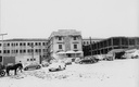 HC-UFG - foto antiga 01