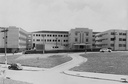 HC-UFG - foto antiga 03