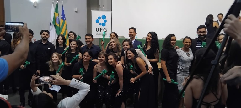 Formatura.jpeg