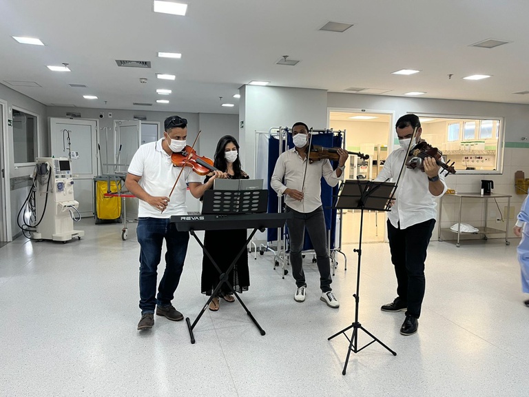 Orquestra.jfif