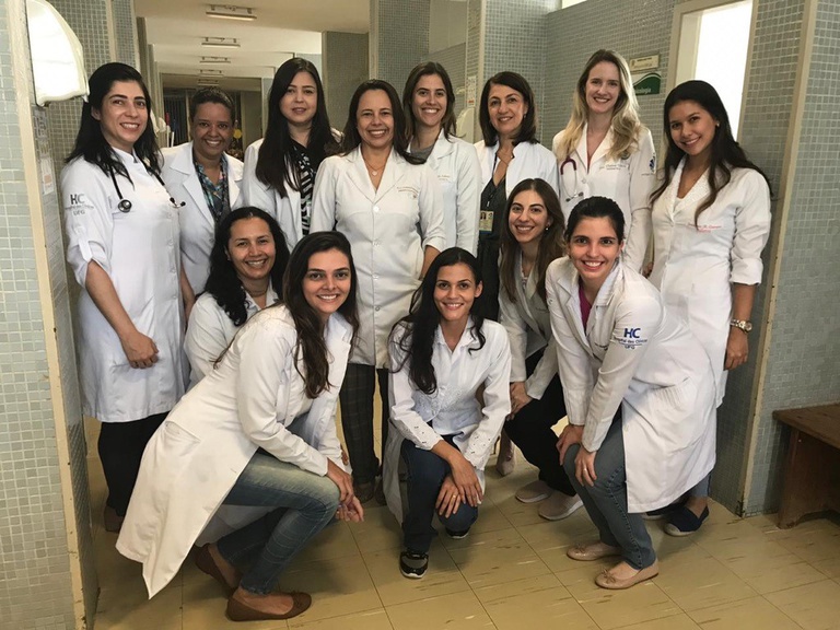 foto1-equipedepneumopediatria