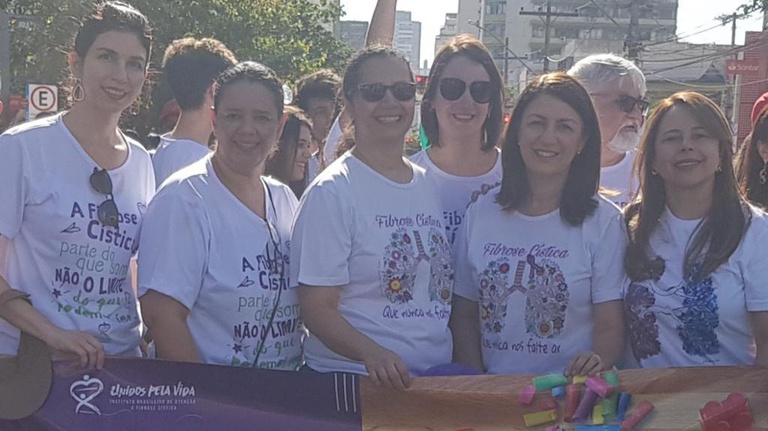 foto2-equipedepneumopediatriajpg