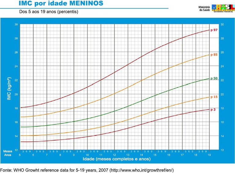 IMC por idade - Meninos - 5 a 19 anos.jpg