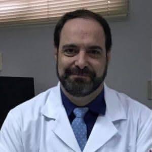 foto-drrenatosampaiotavaresjpg