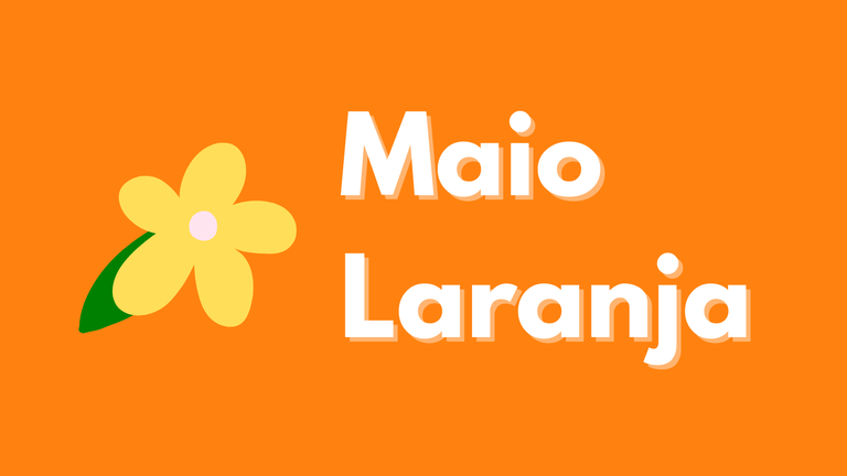 Maio Laranja.png