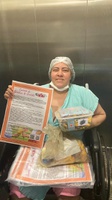 “Nosso organismo nos ataca, achando que está nos defendendo”, conta paciente com Lúpus atendida no HC-UFG