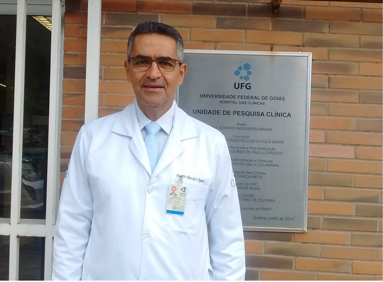 foto-drmarcelorabahijpg