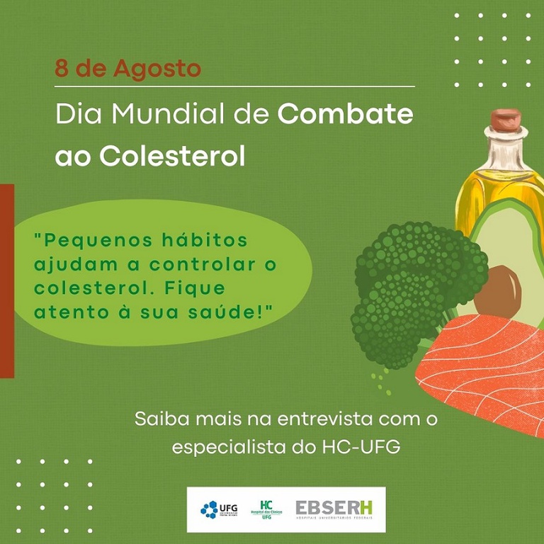Dia nacional do combate ao colesterol.jpg