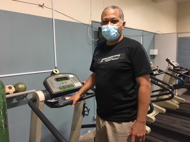 Foto 01 - paciente Juniberto.jpg