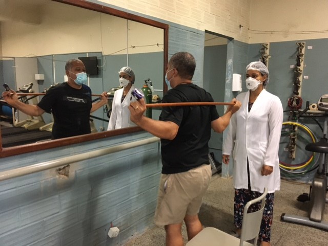 Foto 03 - paciente Juniberto.jpg