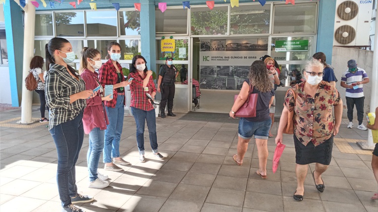 Ação no Bloco Ambulatorial - dia 21-06.jpg