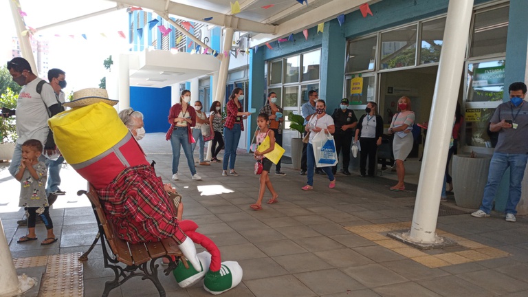 Ação no Bloco Ambulatorial.jpg