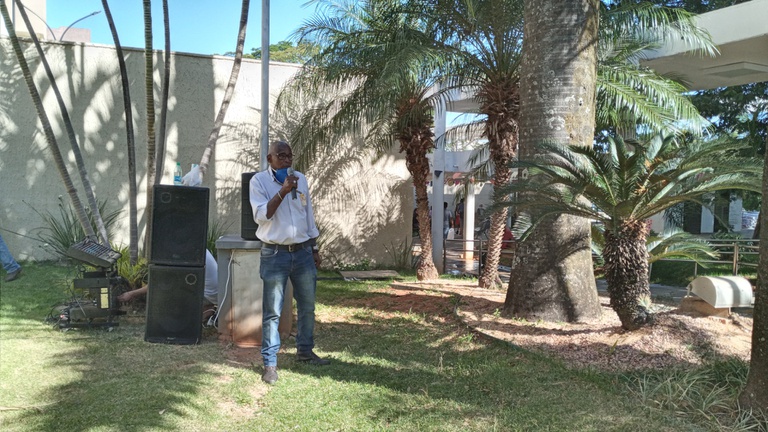 Osmar Alves Dias - dia 21-06.jpg