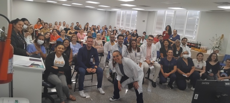 Capacitação Gestão de Leitos - Dia 10.jpg