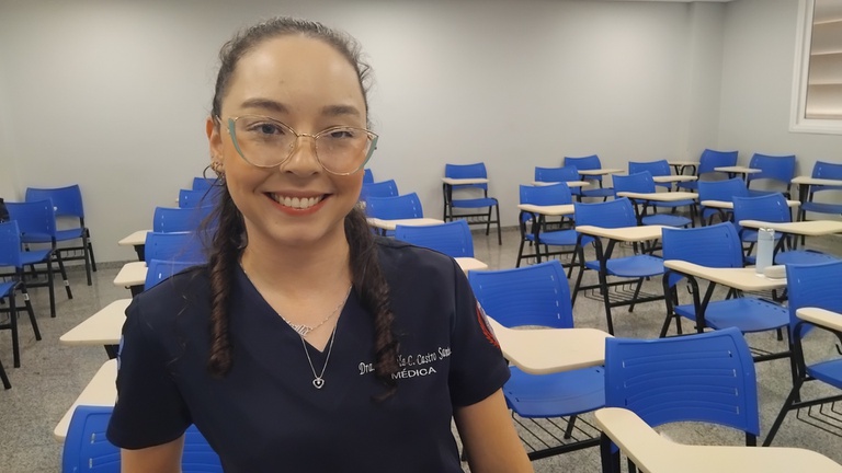 Médica residente Priscila Cardoso.jpg