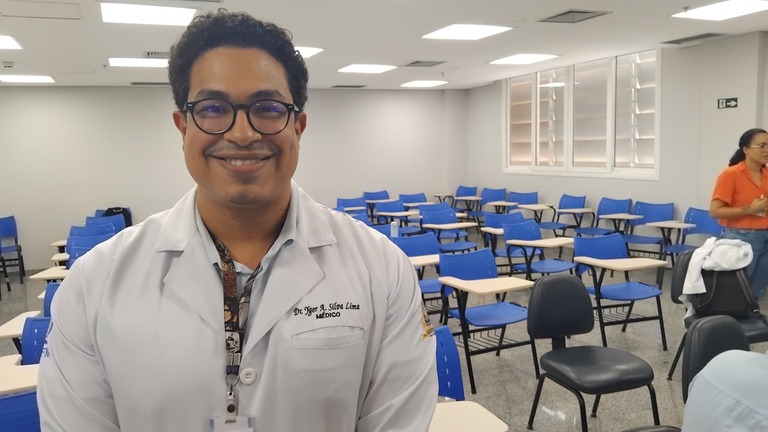 Médico residente Igor Augusto Silva.jpg